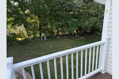 40 Holly Ln #40, Dracut, MA 01826 - Photo 33