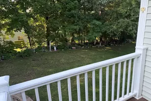40 Holly Ln, Dracut, MA 01826 - Photo 33