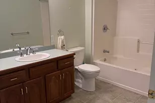40 Holly Ln, Dracut, MA 01826 - Photo 7