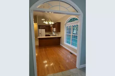 40 Holly Ln #40, Dracut, MA 01826 - Photo 15