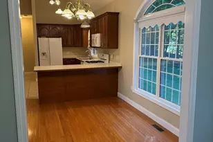 40 Holly Ln, Dracut, MA 01826 - Photo 15