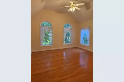 40 Holly Ln #40, Dracut, MA 01826 - Photo 17