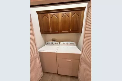 40 Holly Ln #40, Dracut, MA 01826 - Photo 11