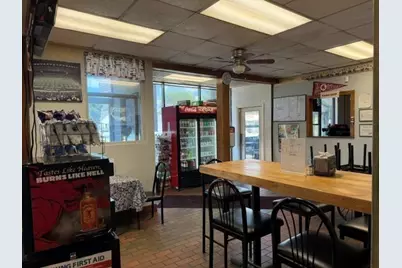 477 Page Blvd, Springfield, MA 01104 - Photo 7