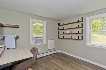 455 Williamsburg Road, Worthington, MA 01098 - Photo 19