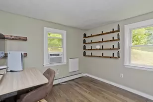 455 Williamsburg Rd, Worthington, MA 01098 - Photo 19