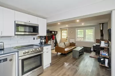 455 Williamsburg Road, Worthington, MA 01098 - Photo 7