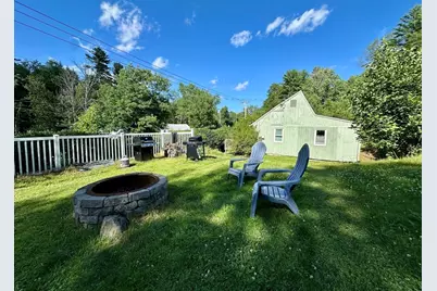 455 Williamsburg Road, Worthington, MA 01098 - Photo 5