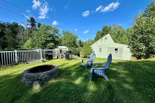 455 Williamsburg Rd, Worthington, MA 01098 - Photo 5