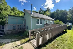455 Williamsburg Rd, Worthington, MA 01098 - Photo 1