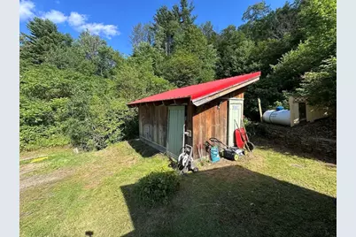 455 Williamsburg Road, Worthington, MA 01098 - Photo 33