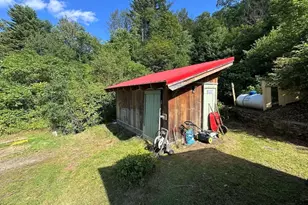 455 Williamsburg Rd, Worthington, MA 01098 - Photo 33