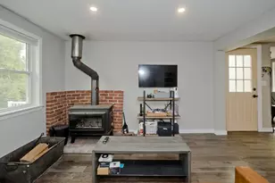 455 Williamsburg Rd, Worthington, MA 01098 - Photo 15
