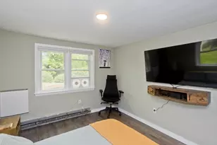 455 Williamsburg Rd, Worthington, MA 01098 - Photo 17