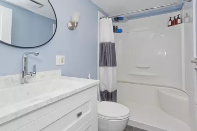 455 Williamsburg Road, Worthington, MA 01098 - Photo 23