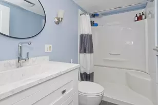 455 Williamsburg Rd, Worthington, MA 01098 - Photo 23