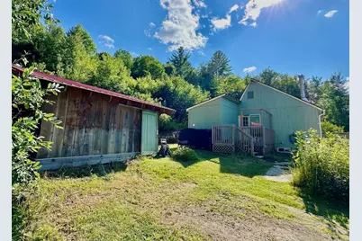 455 Williamsburg Road, Worthington, MA 01098 - Photo 3