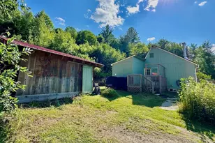 455 Williamsburg Rd, Worthington, MA 01098 - Photo 3