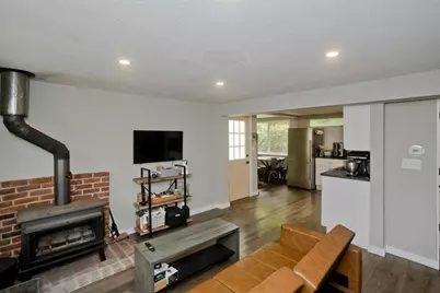 455 Williamsburg Road, Worthington, MA 01098 - Photo 13