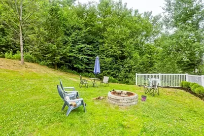 455 Williamsburg Road, Worthington, MA 01098 - Photo 31