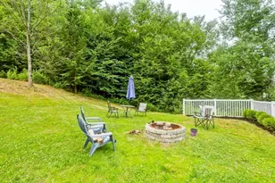455 Williamsburg Rd, Worthington, MA 01098 - Photo 31