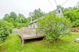 455 Williamsburg Rd, Worthington, MA 01098 - Photo 29