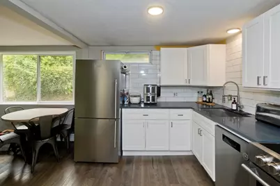 455 Williamsburg Road, Worthington, MA 01098 - Photo 9