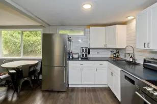 455 Williamsburg Rd, Worthington, MA 01098 - Photo 9