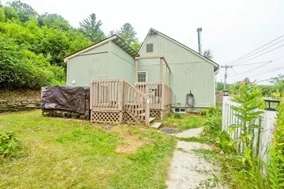 455 Williamsburg Road, Worthington, MA 01098 - Photo 27