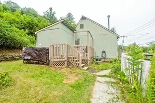 455 Williamsburg Rd, Worthington, MA 01098 - Photo 27