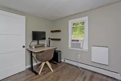455 Williamsburg Road, Worthington, MA 01098 - Photo 21