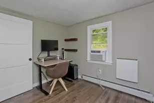 455 Williamsburg Rd, Worthington, MA 01098 - Photo 21