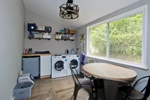 455 Williamsburg Rd, Worthington, MA 01098 - Photo 11