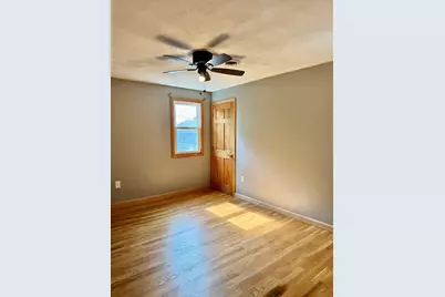 188 Middlesex Avenue #188, Medford, MA 02155 - Photo 19