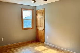 188 Middlesex Ave, Medford, MA 02155 - Photo 19