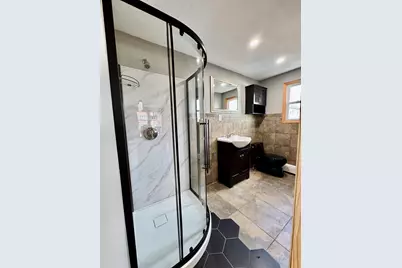 188 Middlesex Avenue #188, Medford, MA 02155 - Photo 11