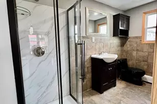188 Middlesex Ave, Medford, MA 02155 - Photo 11