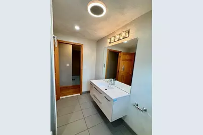 188 Middlesex Avenue #188, Medford, MA 02155 - Photo 15