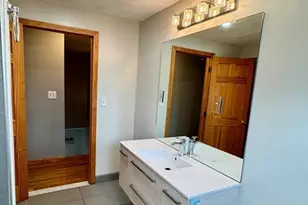 188 Middlesex Ave, Medford, MA 02155 - Photo 15