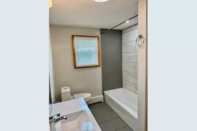 188 Middlesex Avenue #188, Medford, MA 02155 - Photo 17