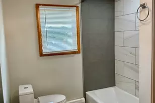 188 Middlesex Ave, Medford, MA 02155 - Photo 17