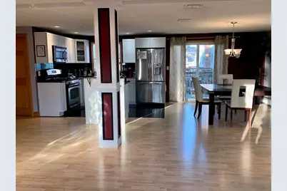 188 Middlesex Avenue #188, Medford, MA 02155 - Photo 5