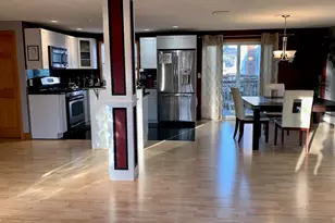188 Middlesex Ave, Medford, MA 02155 - Photo 5