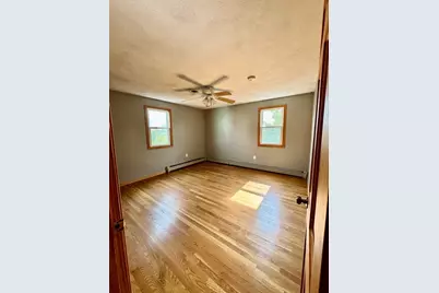 188 Middlesex Avenue #188, Medford, MA 02155 - Photo 21
