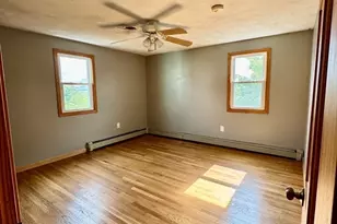 188 Middlesex Ave, Medford, MA 02155 - Photo 21