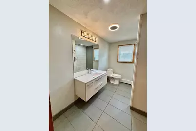188 Middlesex Avenue #188, Medford, MA 02155 - Photo 13