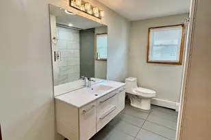 188 Middlesex Ave, Medford, MA 02155 - Photo 13