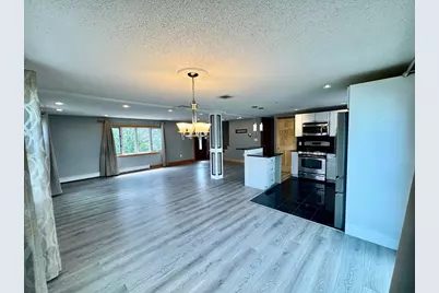 188 Middlesex Avenue #188, Medford, MA 02155 - Photo 3