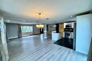 188 Middlesex Ave, Medford, MA 02155 - Photo 3