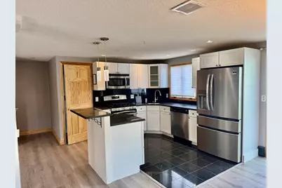 188 Middlesex Avenue #188, Medford, MA 02155 - Photo 23